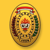 Universitas Jayabaya