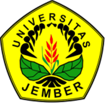 Universitas Jember