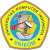 Universitas Komputer Indonesia