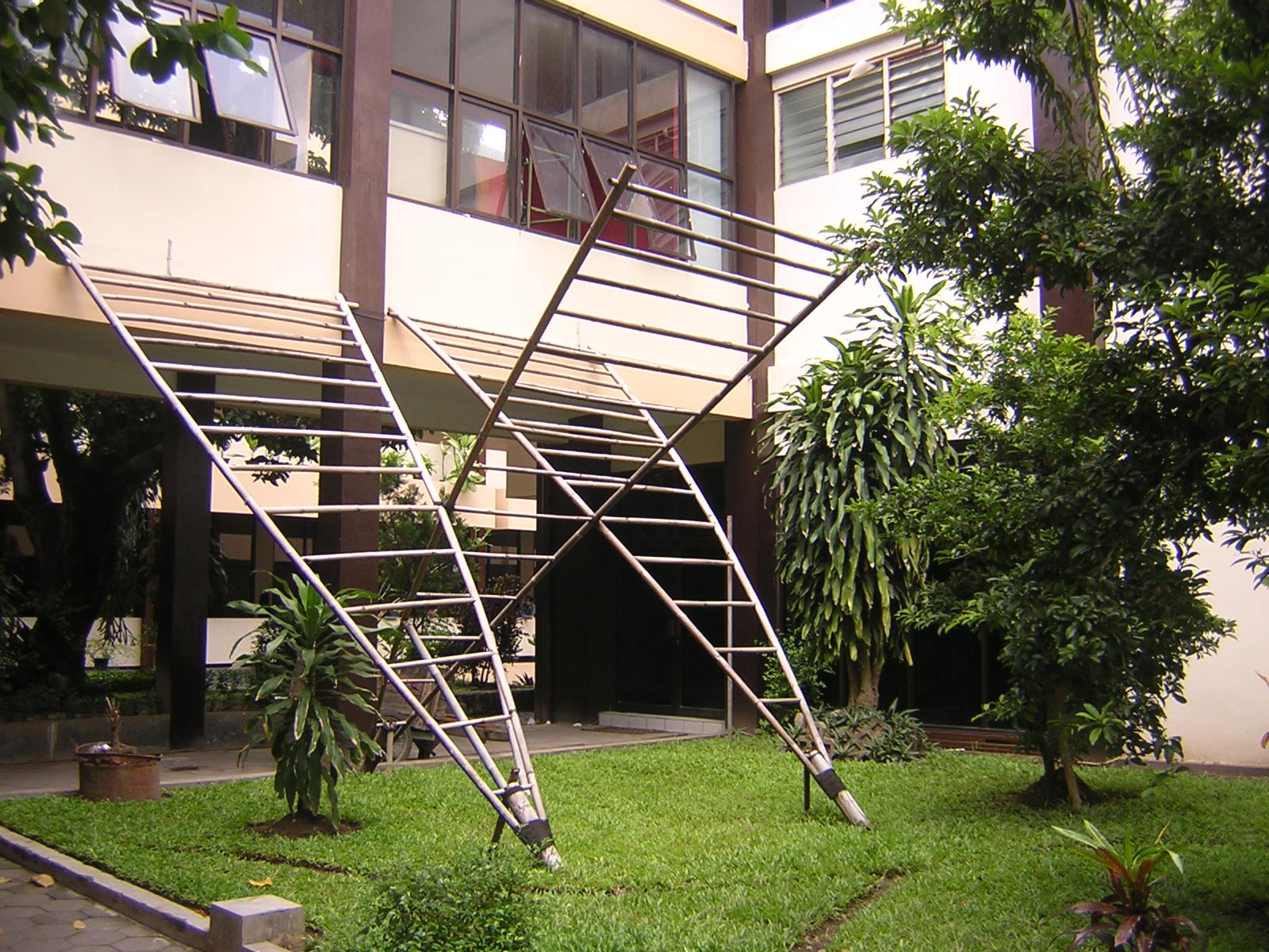 Universitas Kristen Duta Wacana