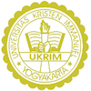 Universitas Kristen Immanuel