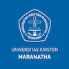 Universitas Kristen Maranatha