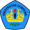 Universitas Lampung