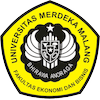 Universitas Merdeka Malang