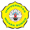 Universitas Muara Bungo