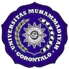 Universitas Muhammadiyah Gorontalo