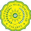 Universitas Muhammadiyah Jakarta