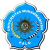 Universitas Muhammadiyah Palu