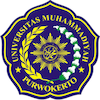 Universitas Muhammadiyah Purwokerto