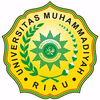 Universitas Muhammadiyah Riau