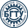 Bryansk State Agrarian University
