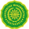 Universitas Muhammadiyah Yogyakarta