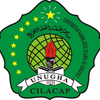 Universitas Nahdlatul Ulama Al Ghazali