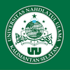 Universitas Nahdlatul Ulama Kalimantan Selatan