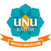 Universitas Nahdlatul Ulama Kalimantan Timur