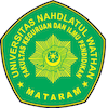 Universitas Nahdlatul Wathan