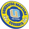 Universitas Narotama