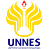 Universitas Negeri Semarang