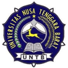 Universitas Nusa Tenggara Barat