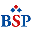 BSP Business School Berlin