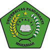 Universitas Pancasakti Makassar
