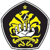Universitas Pancasila