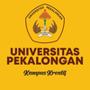 Universitas Pekalongan