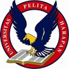 Universitas Pelita Harapan