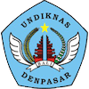 Universitas Pendidikan Nasional