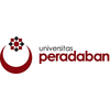 Universitas Peradaban Bumiayu