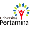 Universitas Pertamina