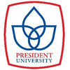 Universitas Presiden
