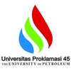 Universitas Proklamasi 45