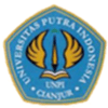 Universitas Putra Indonesia