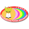 Universitas Putra Indonesia YPTK Padang