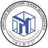 Universitas Respati Indonesia