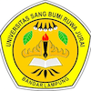 Universitas Sang Bumi Ruwa Jurai