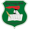 Universitas Sawerigading Makassar