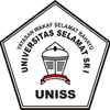 Universitas Selamat Sri