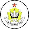 Universitas Surapati