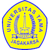 Universitas Tama Jagakarsa