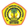 Universitas Teknologi Sulawesi Utara