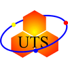 Universitas Teknologi Sumbawa
