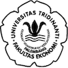 Universitas Tridinanti Palembang