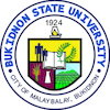 Bukidnon State University