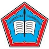 Universitas Tulungagung