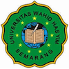 Universitas Wahid Hasyim