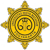 Universitas Widya Mataram