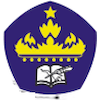 Universitas Wijaya Kusuma Purwokerto
