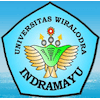 Universitas Wiralodra